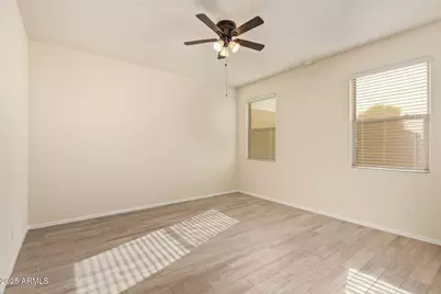 10665 E Sunflower Court, Florence, AZ 85132 - Photo 18