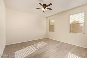 10665 E Sunflower Ct, Florence, AZ 85132 - Photo 18