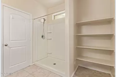 10665 E Sunflower Court, Florence, AZ 85132 - Photo 24