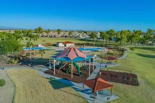 10665 E Sunflower Ct, Florence, AZ 85132 - Photo 46