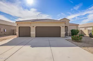 10665 E Sunflower Ct, Florence, AZ 85132 - Photo 42