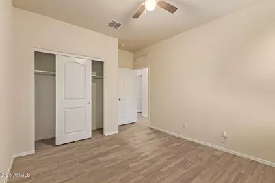 10665 E Sunflower Court, Florence, AZ 85132 - Photo 28