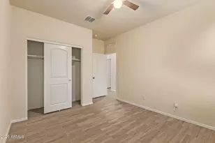 10665 E Sunflower Ct, Florence, AZ 85132 - Photo 28