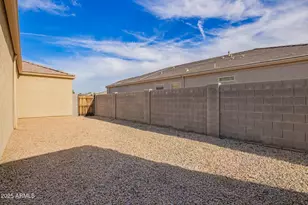 10665 E Sunflower Ct, Florence, AZ 85132 - Photo 36