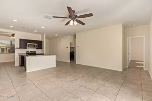 10665 E Sunflower Ct, Florence, AZ 85132 - Photo 12