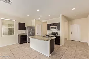 10665 E Sunflower Ct, Florence, AZ 85132 - Photo 16