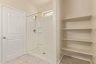 10665 E Sunflower Ct, Florence, AZ 85132 - Photo 20