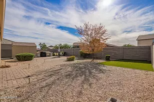 10665 E Sunflower Ct, Florence, AZ 85132 - Photo 6