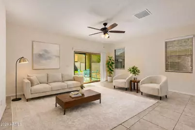 10665 E Sunflower Court, Florence, AZ 85132 - Photo 2