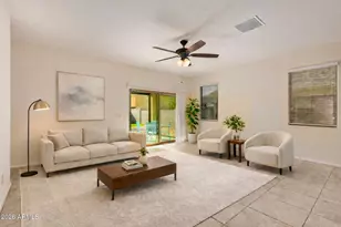 10665 E Sunflower Ct, Florence, AZ 85132 - Photo 2