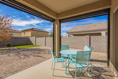 10665 E Sunflower Court, Florence, AZ 85132 - Photo 30