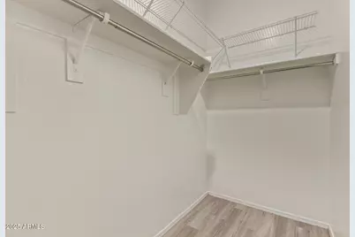 10665 E Sunflower Court, Florence, AZ 85132 - Photo 22