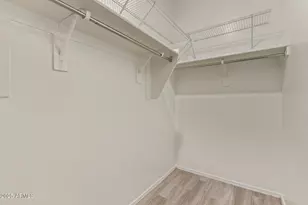 10665 E Sunflower Ct, Florence, AZ 85132 - Photo 22