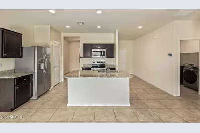 10665 E Sunflower Court, Florence, AZ 85132 - Photo 14