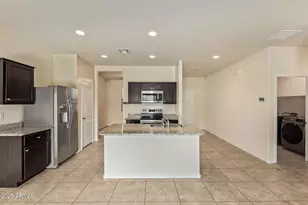 10665 E Sunflower Ct, Florence, AZ 85132 - Photo 14