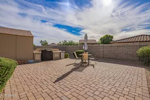 10665 E Sunflower Ct, Florence, AZ 85132 - Photo 36