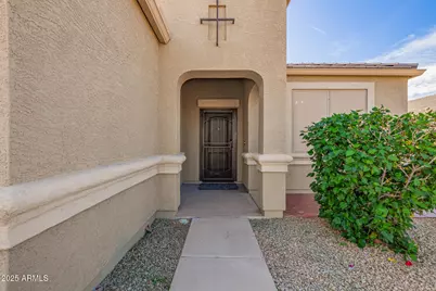 10665 E Sunflower Court, Florence, AZ 85132 - Photo 6