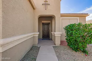 10665 E Sunflower Ct, Florence, AZ 85132 - Photo 6