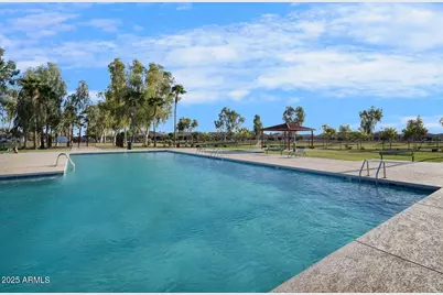 10665 E Sunflower Court, Florence, AZ 85132 - Photo 48