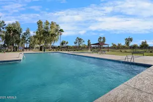 10665 E Sunflower Ct, Florence, AZ 85132 - Photo 48