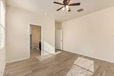 10665 E Sunflower Court, Florence, AZ 85132 - Photo 20