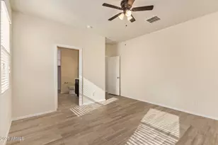 10665 E Sunflower Ct, Florence, AZ 85132 - Photo 20