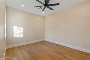 2495 E Superstition Dr, Gilbert, AZ 85297 - Photo 62