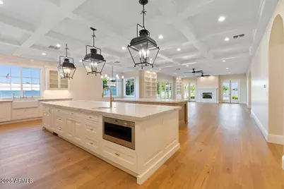 2495 E Superstition Drive, Gilbert, AZ 85297 - Photo 24