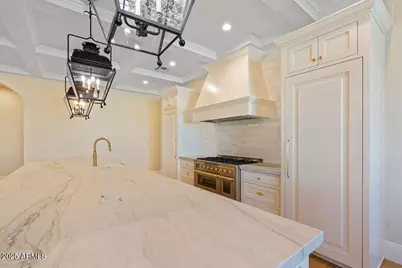 2495 E Superstition Drive, Gilbert, AZ 85297 - Photo 30