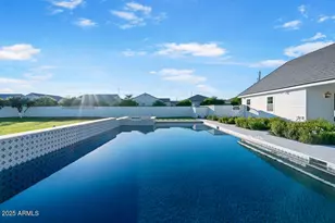 2495 E Superstition Dr, Gilbert, AZ 85297 - Photo 74