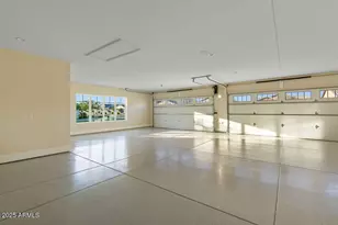 2495 E Superstition Dr, Gilbert, AZ 85297 - Photo 64