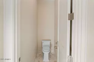 2495 E Superstition Dr, Gilbert, AZ 85297 - Photo 42