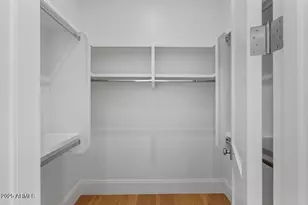 2495 E Superstition Dr, Gilbert, AZ 85297 - Photo 54