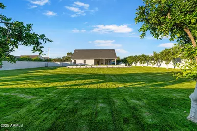 2495 E Superstition Drive, Gilbert, AZ 85297 - Photo 78