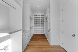 2495 E Superstition Dr, Gilbert, AZ 85297 - Photo 50