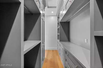 2495 E Superstition Drive, Gilbert, AZ 85297 - Photo 48