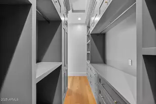 2495 E Superstition Dr, Gilbert, AZ 85297 - Photo 48