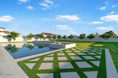 2495 E Superstition Drive, Gilbert, AZ 85297 - Photo 76