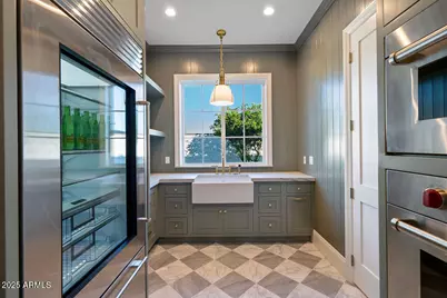 2495 E Superstition Drive, Gilbert, AZ 85297 - Photo 34