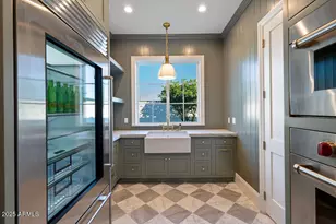 2495 E Superstition Dr, Gilbert, AZ 85297 - Photo 34