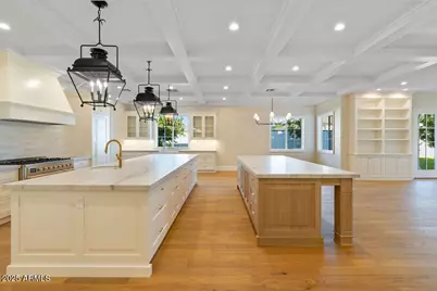 2495 E Superstition Drive, Gilbert, AZ 85297 - Photo 26