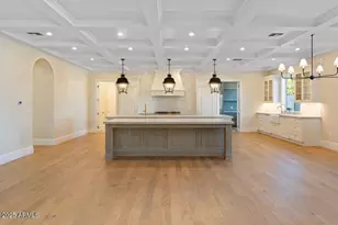 2495 E Superstition Dr, Gilbert, AZ 85297 - Photo 22