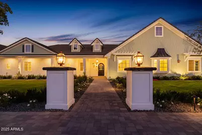 2495 E Superstition Drive, Gilbert, AZ 85297 - Photo 1