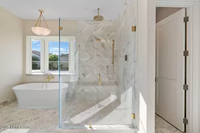 2495 E Superstition Drive, Gilbert, AZ 85297 - Photo 44