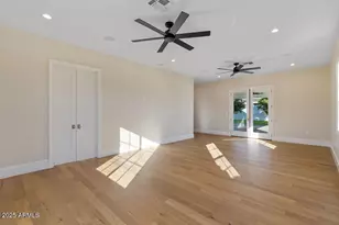 2495 E Superstition Dr, Gilbert, AZ 85297 - Photo 38