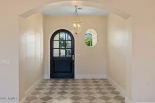 2495 E Superstition Dr, Gilbert, AZ 85297 - Photo 16