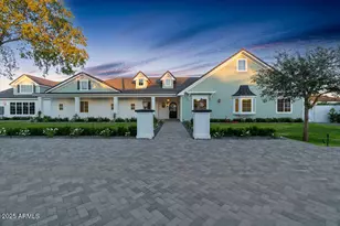 2495 E Superstition Dr, Gilbert, AZ 85297 - Photo 2