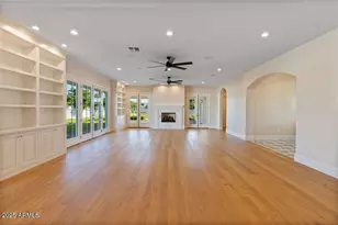 2495 E Superstition Dr, Gilbert, AZ 85297 - Photo 18