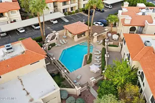 10256 N 12th Pl, Phoenix, AZ 85020 - Photo 26