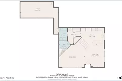 10256 N 12th Place # 2, Phoenix, AZ 85020 - Photo 24